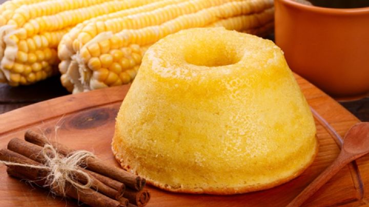 ¿Cómo cocinar un pan casero? Descubre la receta del chef panadero Chris González