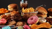 5 alimentos que no se recomienda comer en la noche porque podría perjudicar tu salud