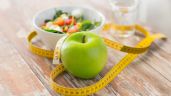 Pros y contras de las dietas: Son muchas las fórmulas para alimentarse. Pero,¿cuál es la indicada?