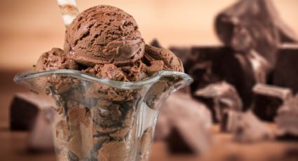 Diferencias entre el helado y el gelato; ¡aprende a identificar cada uno!