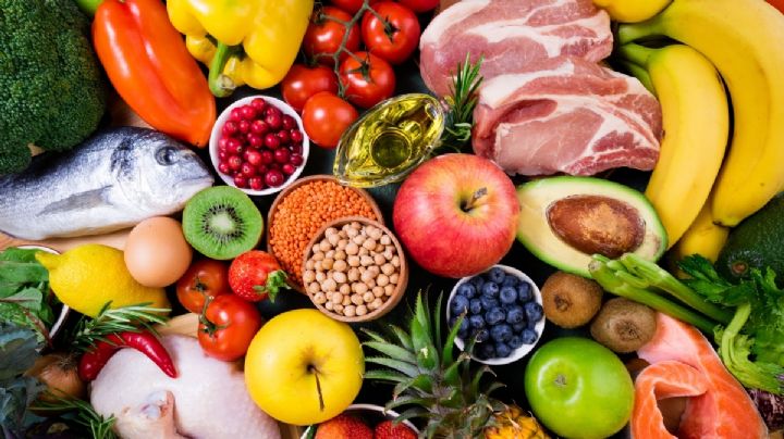 5 alimentos que pueden reducir el riesgo de cáncer, según evidencia científica
