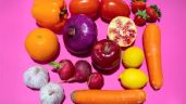 Salud en la mesa: La buena alimentación reduce el riesgo de padecer cáncer de mama