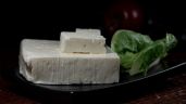 3 tipos de quesos frescos y las mejores formas de conservarlos por más tiempo