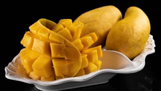 ¿Cuánto cuesta el kilo de mango durante la Cuaresma? Te damos la lista de precios de algunas ciudades
