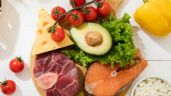 La dieta mediterránea te ayuda a evitar ataques cardíacos y accidentes cerebrovasculares: Harvard