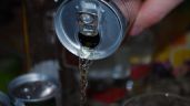 UNAM alerta sobre el consumo de bebidas energizantes; estas pueden ser las afectaciones