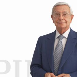 Armonía gastronómica: Protagonismo de México