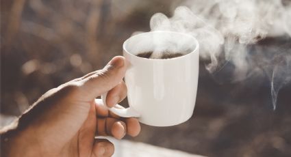 10 características que debes tomar en cuenta para saber si lo que se está bebiendo, es un buen café