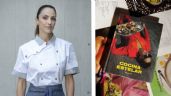 "Cocina Estelar", el libro de Estrella Jafif que promete mostrar el arte de la gastronomía mexicana