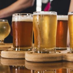 Cuándo, dónde y cuál es el precio para el Tula Beerfest, te contamos los detalles