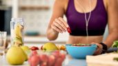 5 alimentos que deberías de incluir en el desayuno para aumentar masa muscular si entrenas