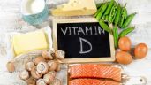 ¿Dónde se encuentra la vitamina D? Nutrióloga explica su importancia en adultos mayores