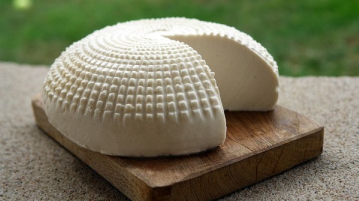 Aprende a preparar tu propio queso panela, te compartimos la receta para tenerlo listo