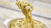¿Sin ideas? 3 recetas para preparar pasta de forma diferente