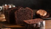 Postres fáciles: Prepara un bizcocho de chocolate sin horno, sigue esta receta sencilla