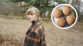 Muffins de zanahoria con avena, el postre de 2 minutos inspirado en el otoño de Taylor Swift