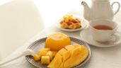 Postres de fin de semana: Prepara una deliciosa gelatina de mango, ¡la amarás!