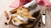 Postres en microondas: Esta es la receta que necesitas para elaborar un rico bizcocho de canela