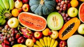 Frutas y verduras de temporada en mayo: Descubre cuáles serán las más baratas en el mercado