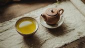 Estos son los beneficios de consumir té de noche, según la Universidad de Harvard