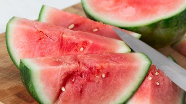 Calendario de temporada: 10 frutas y verduras que costarán más baratas en junio