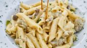 3 recetas diferentes con la misma pasta que te ahorrarán tiempo en la semana