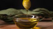 Así puedes usar el aceite de oliva para cubrir las canas en cuestión de minutos