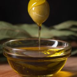 Aceite de oliva: 10 datos que debes saber sobre este alimento muy usando en la cocina