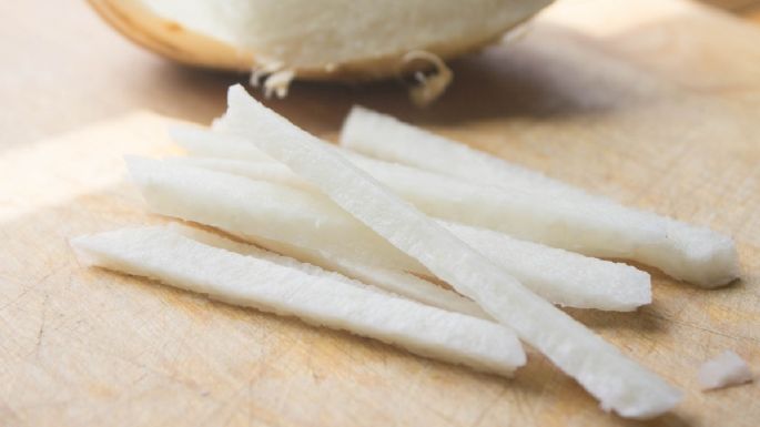 Recetas económicas: Prepara este snack saludable con estos exquisitos alimentos de temporada
