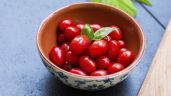 Cena Ligera: Prepara una saludable ensalada de tomates cherry con esta sencilla receta