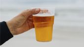 ¿Cerveza sin alcohol podría hidratarte? Esto es lo que dicen los expertos