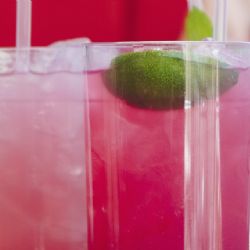 Limonada de Bugambilia, refréscate con esta bebida y aprovecha sus beneficios
