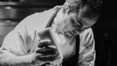 Valle, restaurante del mexicano Roberto Alcocer, recibe su primera estrella Michelin
