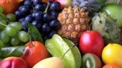 Expertos de Harvard explican si existen frutas más saludables que otras
