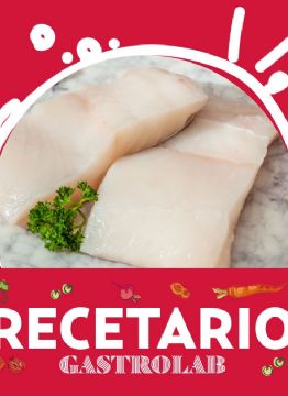 3 recetas fáciles que puedes hacer para la comida con pescado blanco