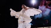 Ensaladas, vinos y helados o no hay The Eras Tour: Estas son las exigencias de Taylor Swift antes de sus conciertos