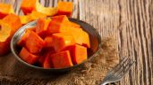 Prepara esta receta con papaya y almendras para favorecer la digestión tras las fiestas patrias