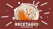 ¡Ya viene el Oktoberfest y estas son 3 recetas económicas y fáciles que puedes hacer con cerveza!