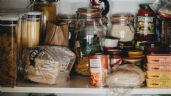 ¿Es seguro consumir alimentos después de que su fecha de caducidad marca que han vencido? experta lo explica
