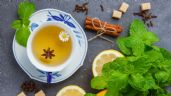 5 remedios caseros con ingredientes naturales para combatir la garganta reseca durante el otoño