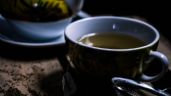 Guía básica, horarios y preparación para aprender a tomar el té verde y bajar de peso