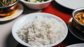 ¿Es malo recalentar el arroz más de tres veces? Esto explica experto al respecto