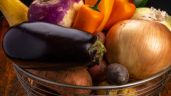 7 alimentos que los expertos recomiendan no guardar en el refrigerador porque podría ser contraproducente