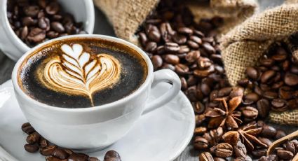 Café con anís y canela: esta bebida es la clave para lograr un desayuno intenso