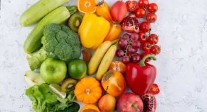 Huerto en casa: Frutas y verduras que se pueden sembrar en marzo para aprovechar la temporada