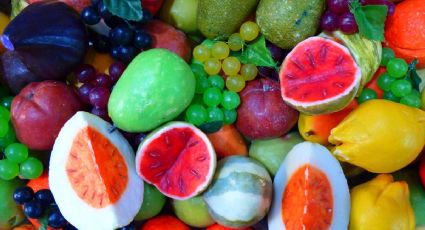 Frutas y verduras que debes evitar comer por la noche: no las incluyas en tu cena
