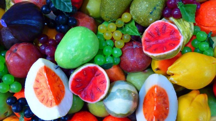 Frutas y verduras que debes evitar comer por la noche: no las incluyas en tu cena