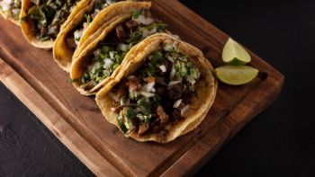 Día del Taco: ¿Cuál es el origen de este platillo mexicano?