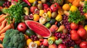 Huerto urbano: ¿Qué frutas y verduras se pueden cultivar durante noviembre?