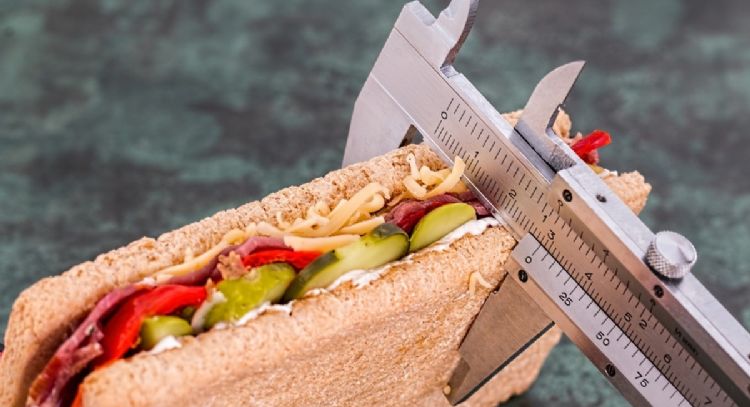 ¿Cómo dañan las dietas milagro a tu cuerpo? Checa lo que dice un especialista de la UNAM